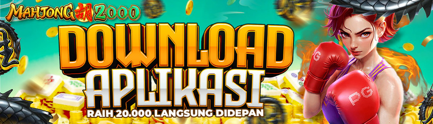 HADIAH DOWNLOAD APK