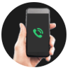 Telephone